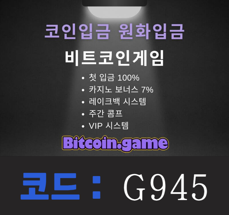 d3513c8de3f3d5482b85d28780a5a43e_1727227730_998.jpg