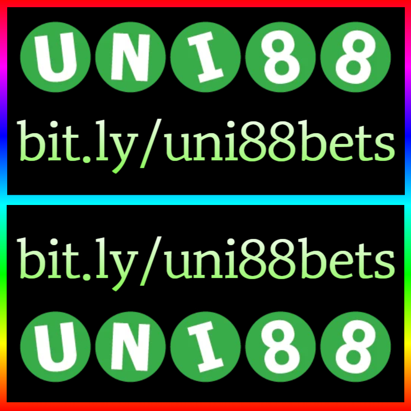 11f6f6681427974761adc007b8aa1aae_1728010642_6552.jpg