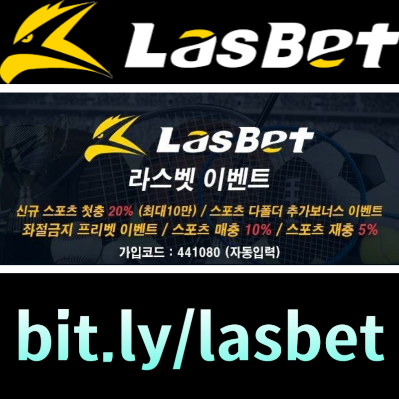 4959d21a0838c700bae232b1cd403ec0_1727749081_5805.jpg