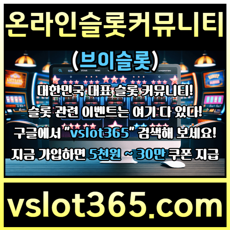 18a388233e259ba296615feccb23a9da_1730683848_1617.jpg