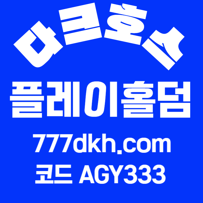 d6becbf774a61495107587809e128e73_1732853834_4892.jpg