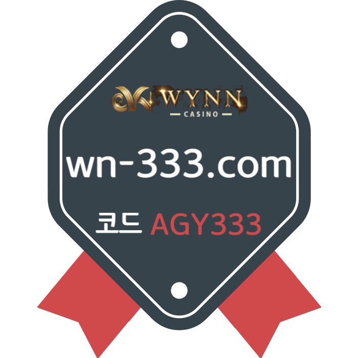c5881e0bd76d4d2d9c54804080de7b8f_1733802203_2354.jpg