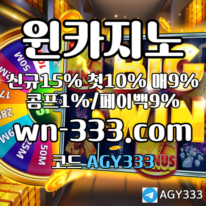 08dd89754e75493fdf83c6d5d17b32a3_1737686809_079.jpg