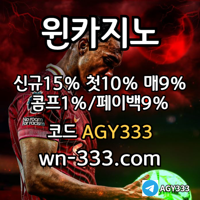 1ab588abe21bb00e1b0206a5be132d08_1736908701_8675.jpg