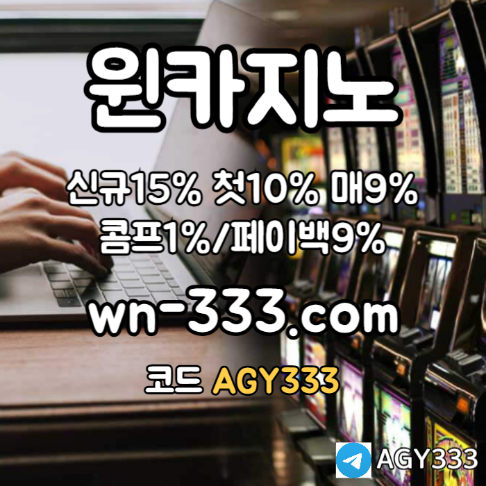 27972ed985003d462ee97cd62a30e4fe_1737600731_6116.jpg
