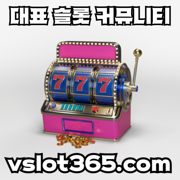 2e6cc3cae98ac54847c38c3fb64a7d18_1737683789_5944.jpg