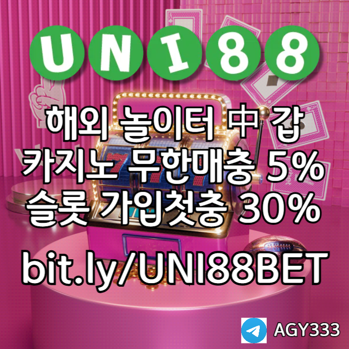 3eac048e7c560904544ffedadd61b791_1737745395_3734.jpg