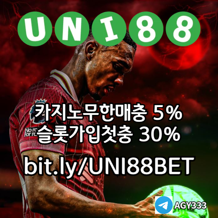 3fc9e35a3807268cde23af2942d2633f_1736737708_4119.jpg