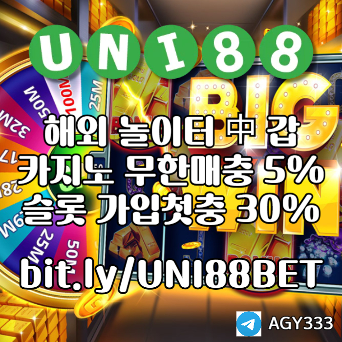 49596c6f1bd84b4e3bb9521ee12f1ff5_1737686797_1378.jpg