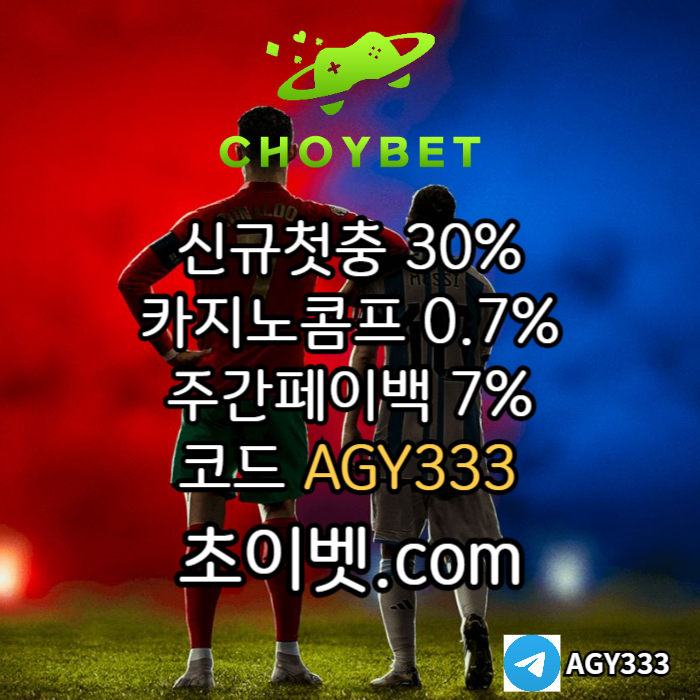 49c4d383dd7cf9ac231486a5fe8e3dd9_1736826719_1475.jpg