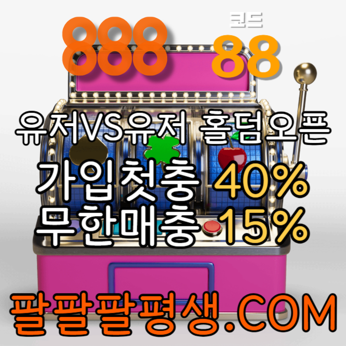 4ad4cdf5b3703b3928239d1fc7a27978_1737605467_785.jpg