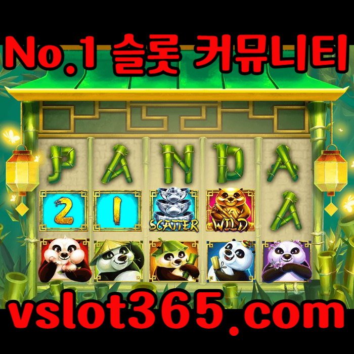 504e35fe833d5f69bbd99014ab48a981_1736818342_4202.jpg