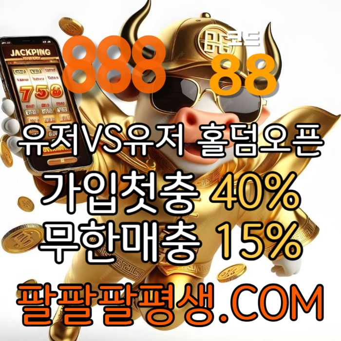 53df93de6b154ee72092f8834cacf083_1738119651_0921.jpg