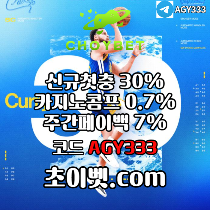 550d6ee954f56c2b8cadb1bc7dc547b5_1737207255_8617.jpg
