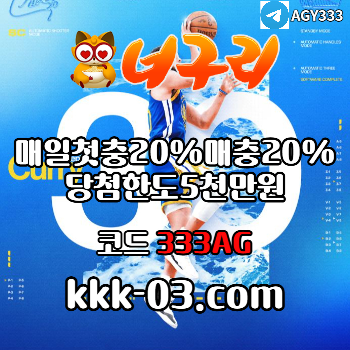 5984f5e6ddff12bb7b0767a4dbd60e07_1736825140_8687.jpg