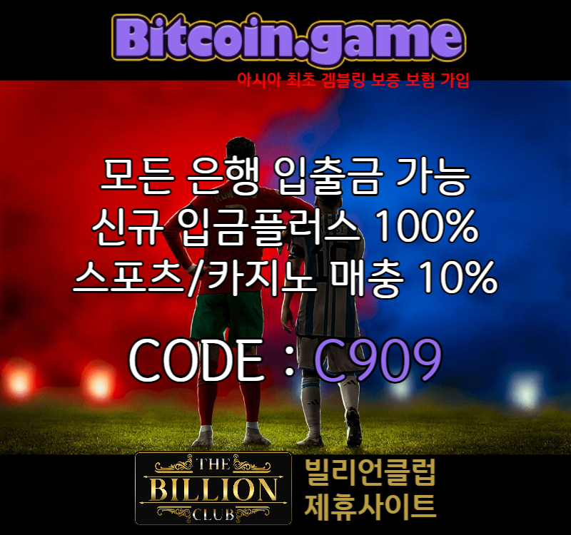 5cd7f9a35404fbeeba36e0412976bb2f_1736819775_0905.jpg