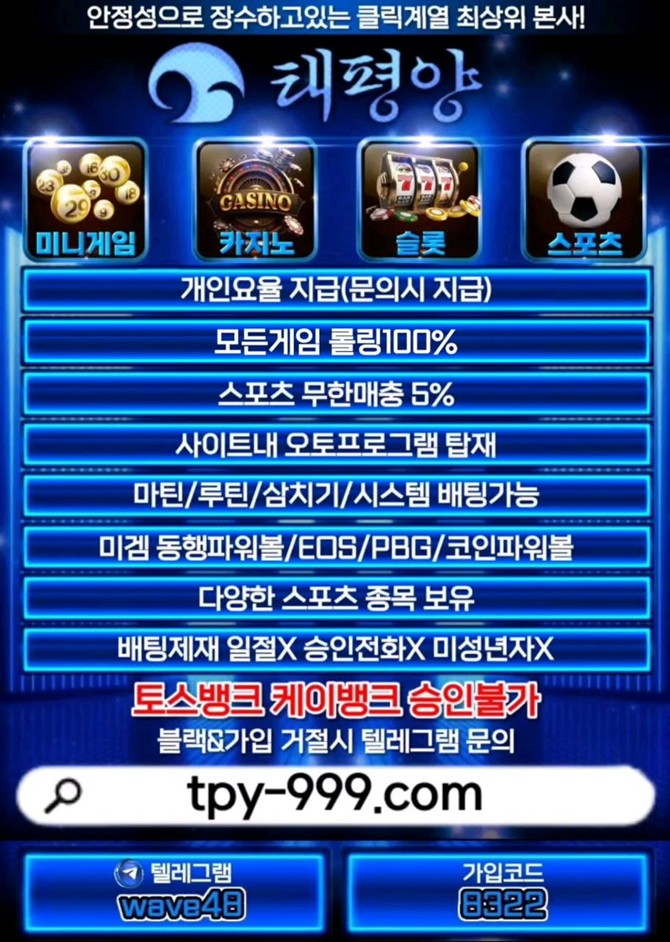 5fb2e18e9f07af02ccc2a57a9934c0b3_1737445361_6.jpg