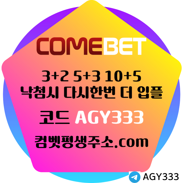835157d4c50187d778c8e4a770c3c04e_1736564356_5901.jpg