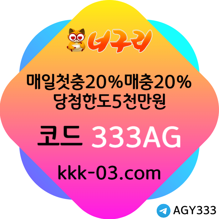 8471cb88117583fe8237896f5e002076_1736565188_2473.jpg