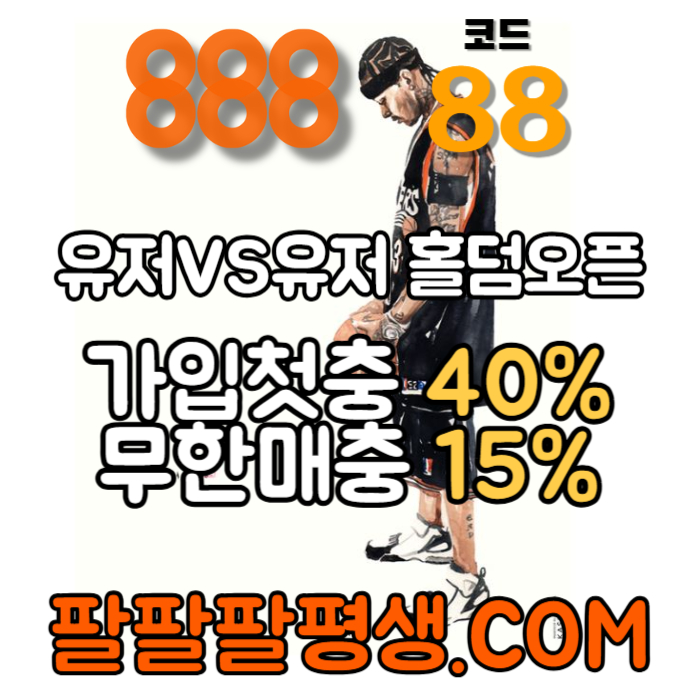 93c104de4bd68dd837a1de5e6455aaf1_1736568869_357.jpg