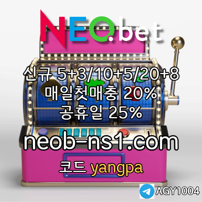 93e091c438cebaec07f65098e33c6bcc_1737814598_7128.jpg