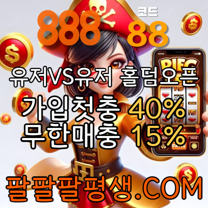 99ac2c8930d0059dc767b6fd7144dc57_1738049816_6517.jpg