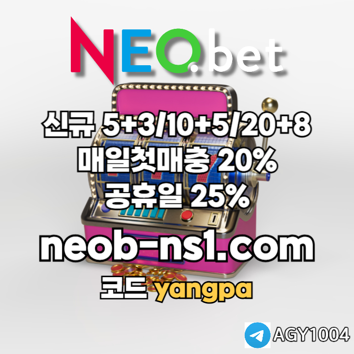 99b3b6bf91f9cb78f5720ed1de4975d3_1737465535_2279.jpg