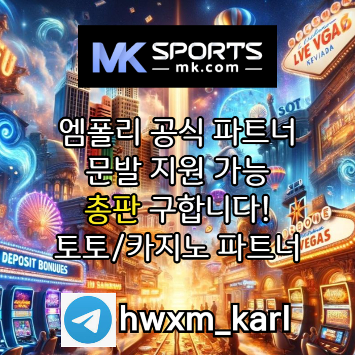 9a667fe300b24f45e9a9ac2d5e80aa3b_1738116335_6702.jpg