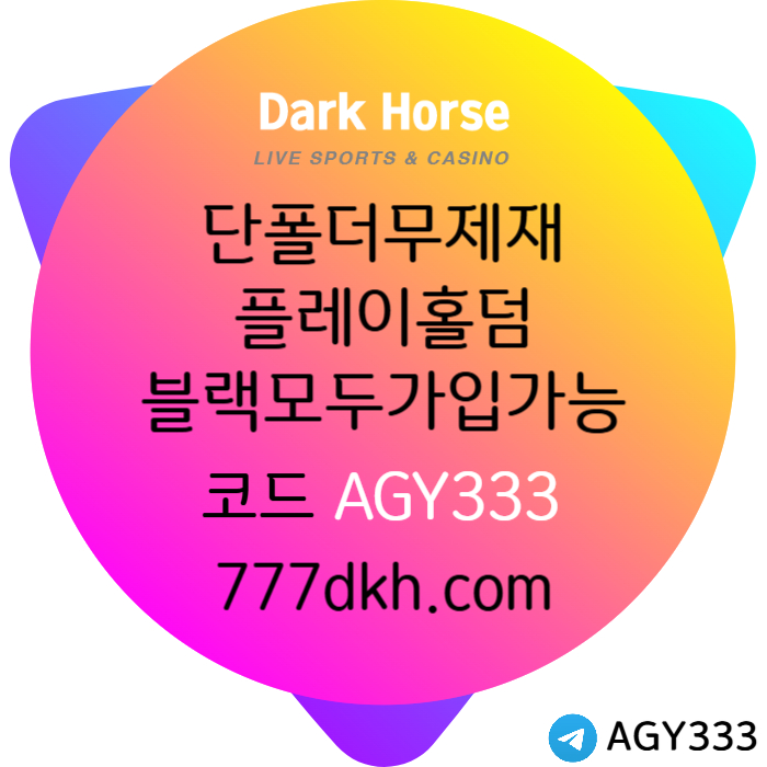 9b191150dbb2ad75f5882a67257cc23e_1736476725_666.jpg