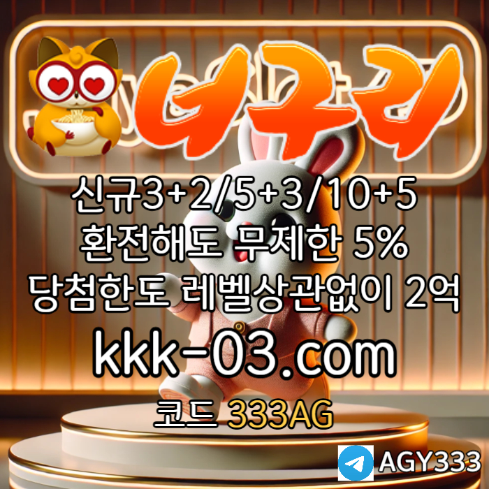 a7a018e66f851310223dc3bed86a424b_1737812704_6574.jpg