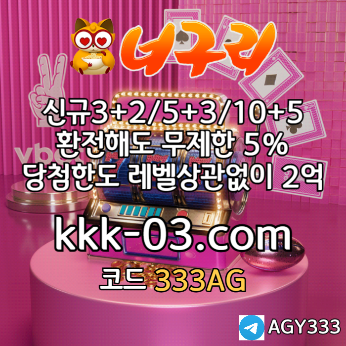 a7fb797f308a0401a17a5926c515e2b9_1737464836_8206.jpg