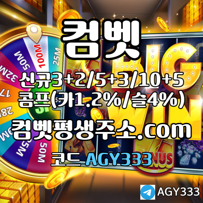 ad3cb1f93a0d78d326721655a2510af9_1737517597_5497.jpg