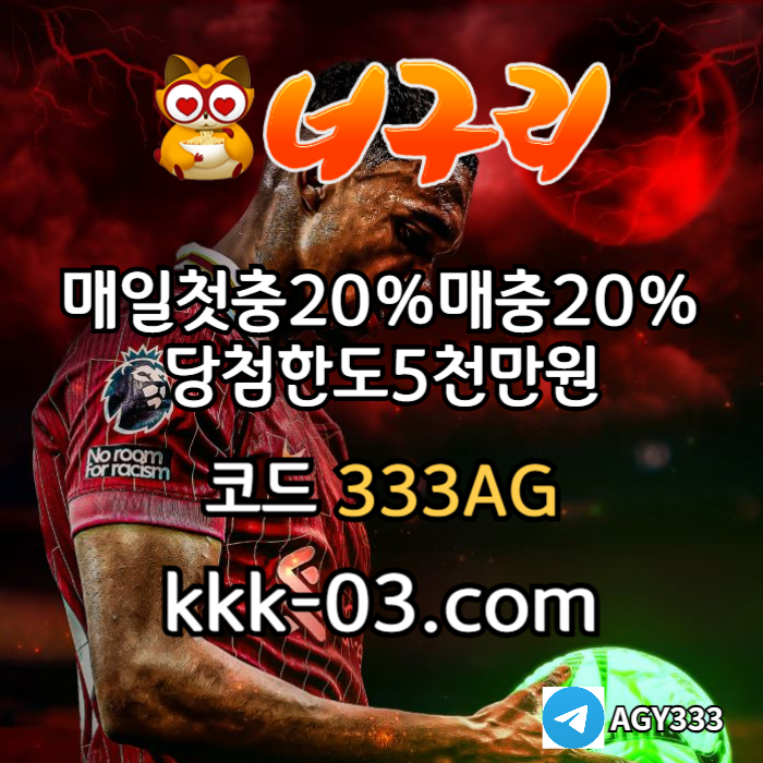 adeaa24d443d82f05629cc04b1ddd796_1737035112_9551.jpg