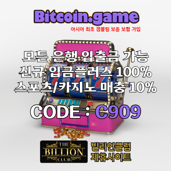 b5caa8f35106fbb318319427b2b233f9_1737510459_5483.jpg