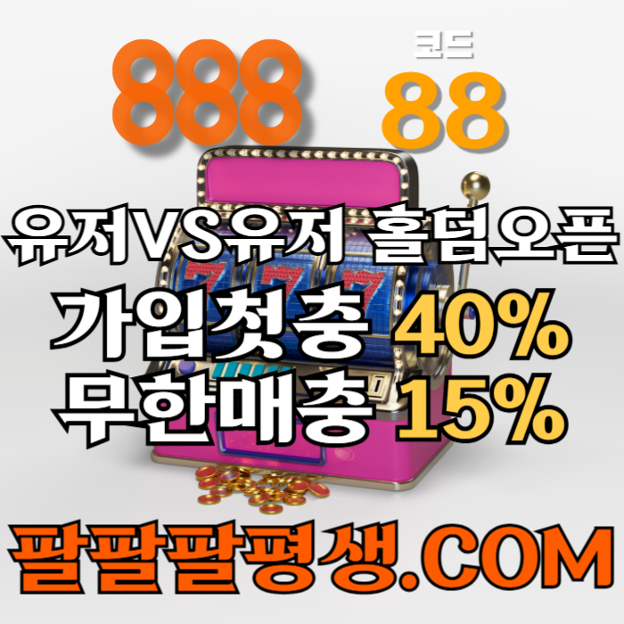 b8080bf169030ffe5b8717ec727aa018_1737596480_8181.jpg