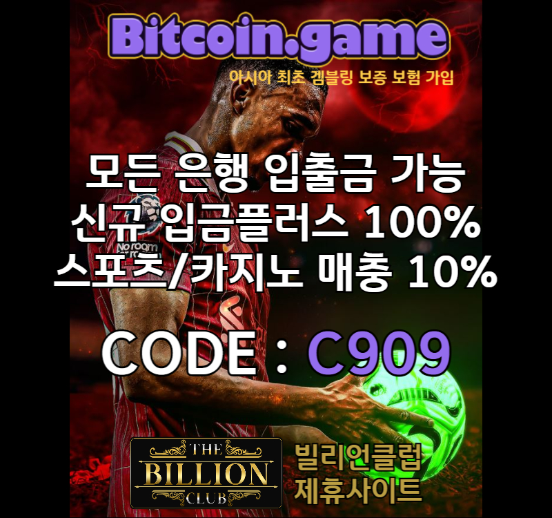ba340c86d904c50a4e611037f71a2ddd_1737077882_2309.jpg