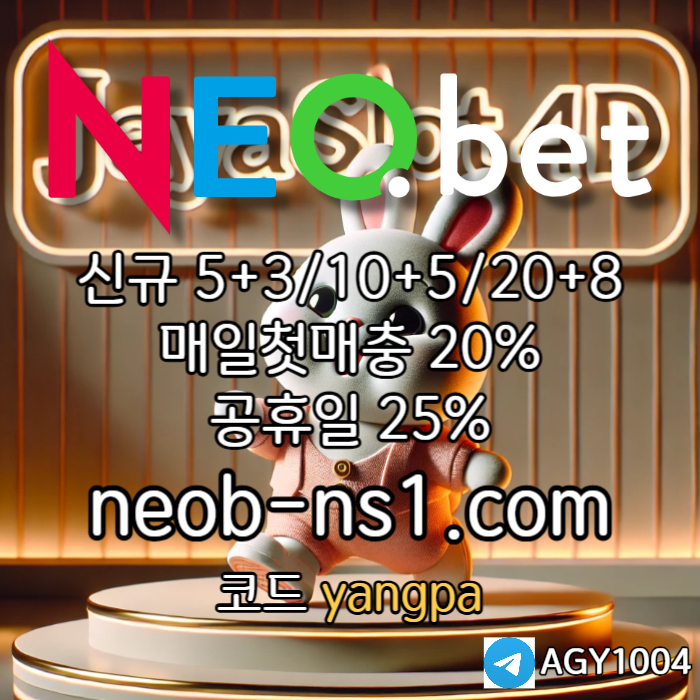 bdba684afd2c40d657973af76f51ab93_1737685492_3402.jpg
