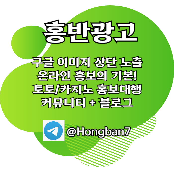 bf8912f641238c9a280879784d0335b0_1736823468_4507.jpg