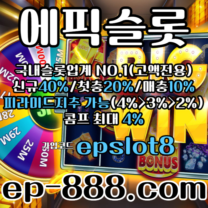 c0d8769caca7e9e5731cc6b374ca6aad_1737595580_4889.jpg