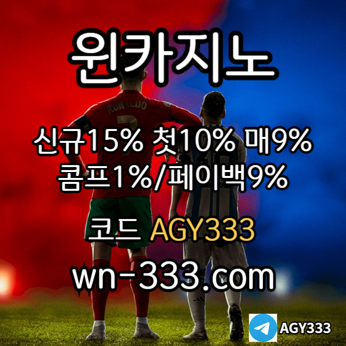 ce4ad6bd194d2d5b404a9165318abb0f_1737085036_1342.jpg