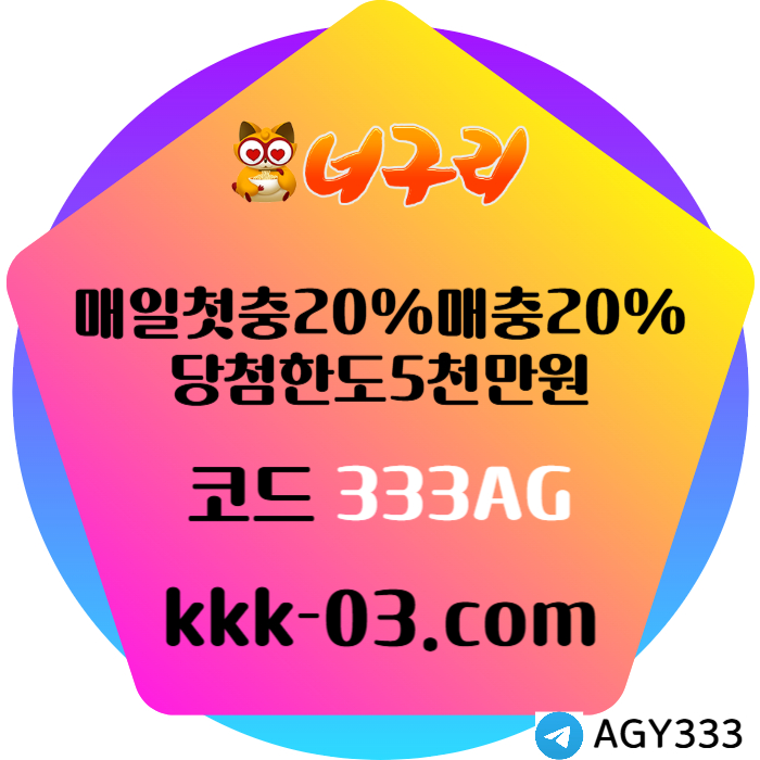 d130e68c684ea47bd4def199910026bb_1736567915_1829.jpg