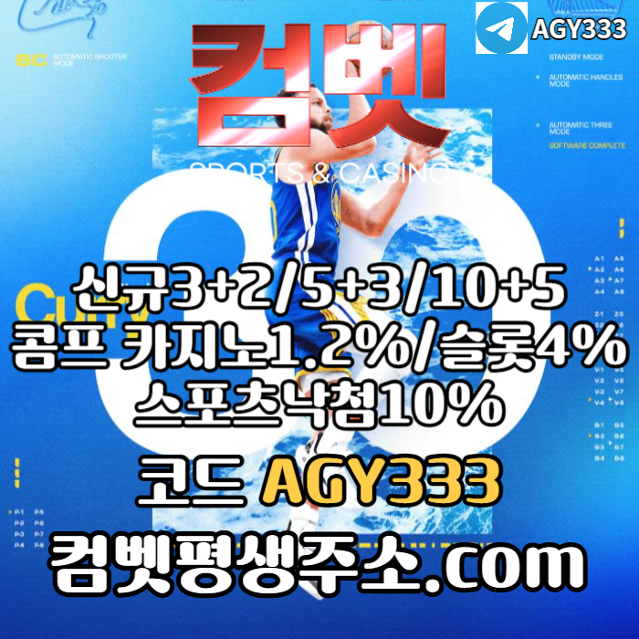 eaac5b44ce694186ec5831b823f125c2_1736821497_3785.jpg