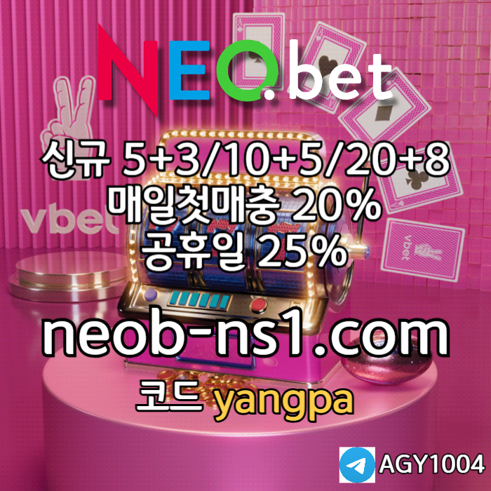 f27c6b6cfb901a58b0dcfead6d06adac_1737639331_2605.jpg