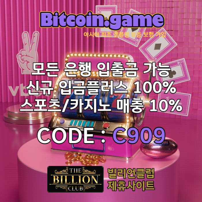 f2f4762917c30ee76b3957b7ad886726_1737680546_4365.jpg