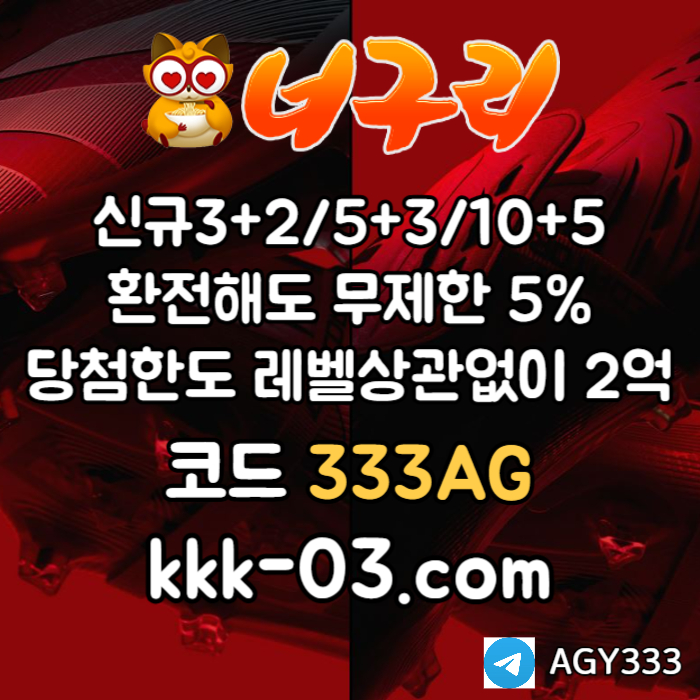 0100ac86348ffbcc49651aac65bdb0d1_1738746990_1895.jpg
