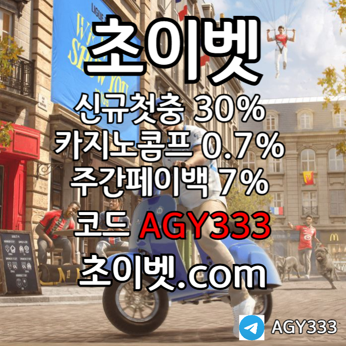 3c74f27befd6819ab18e75f58b75d963_1738746358_8871.jpg