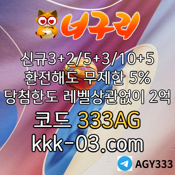 48311272d4b13fb7329745714834a4ed_1740624795_6649.jpg