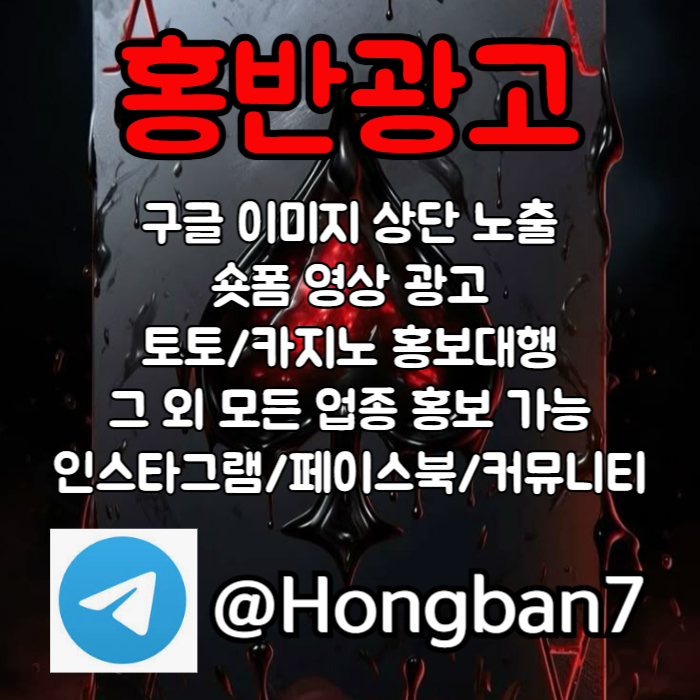 19b36e4288560229bb663bb3a92cbe65_1742273657_1702.jpg