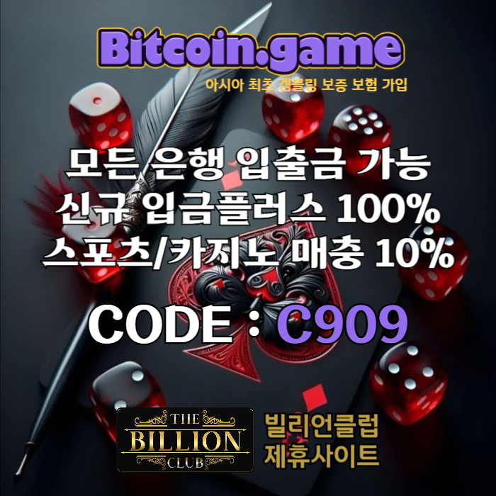 1f1575b75fbe219db6d94075ac15fff4_1742174620_7408.jpg
