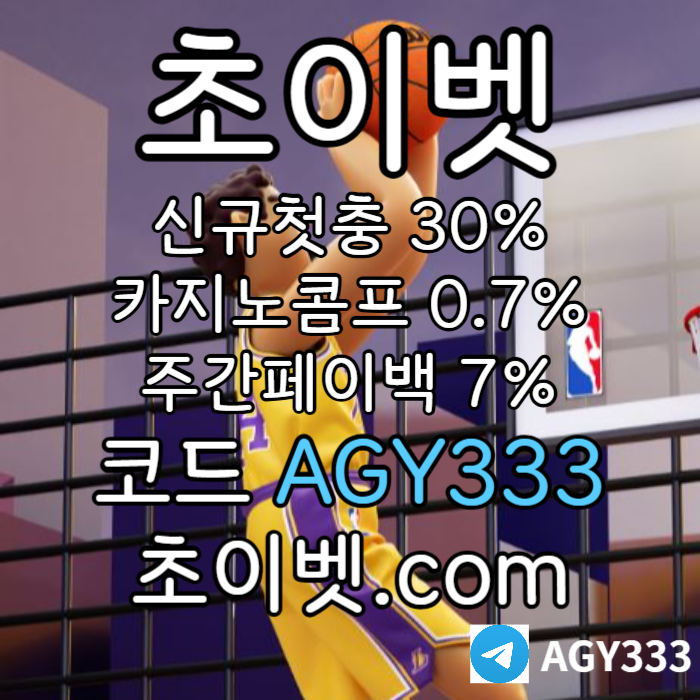 200bd12cb549c8a414319b9cf948f3eb_1741086108_5183.jpg